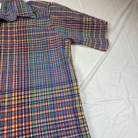 Viyella - Picture 6 of 9